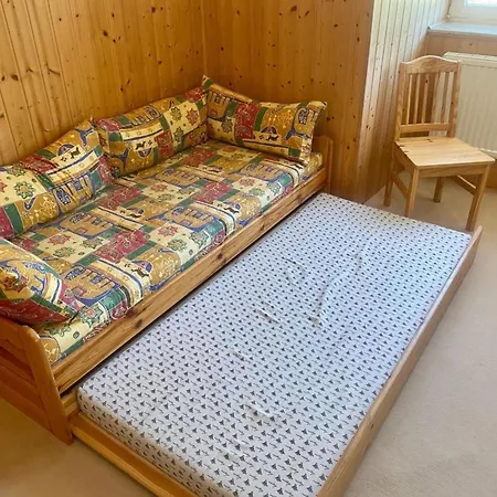 Apartment Wismar