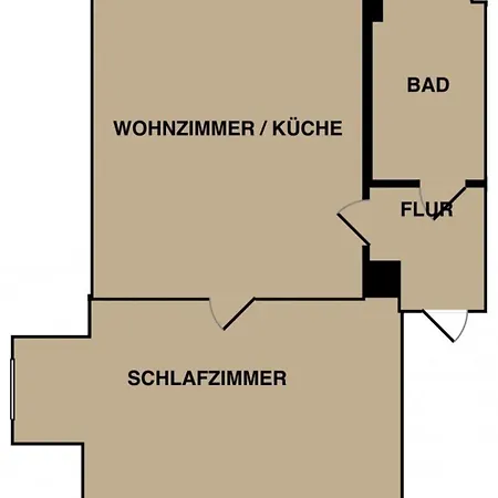 Wismar
